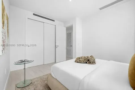 756 84th Street Miami Beach FL 33141