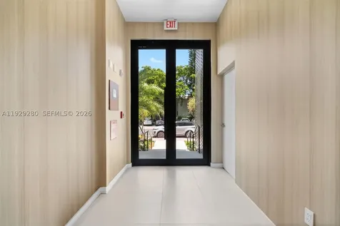 756 84th Street Miami Beach FL 33141