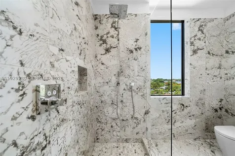 756 84th Street Miami Beach FL 33141
