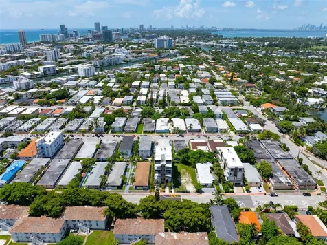 756 84th Street Miami Beach FL 33141