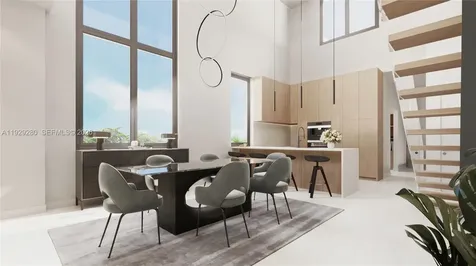 756 84th Street Miami Beach FL 33141