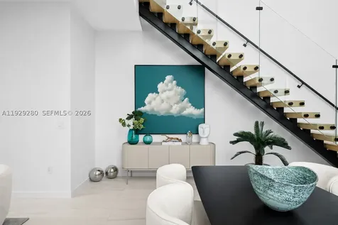 756 84th Street Miami Beach FL 33141