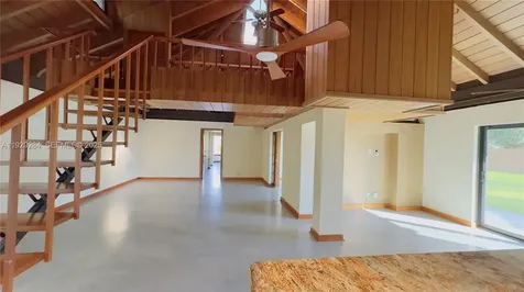 18350 SW 214th Street Miami FL 33187