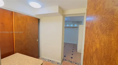 18350 SW 214th Street Miami FL 33187