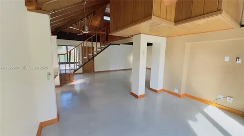 18350 SW 214th Street Miami FL 33187