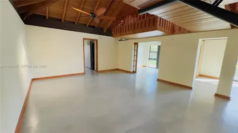 18350 SW 214th Street Miami FL 33187
