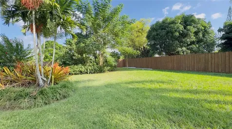 18350 SW 214th Street Miami FL 33187