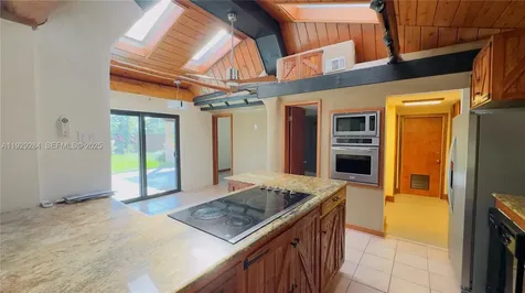 18350 SW 214th Street Miami FL 33187