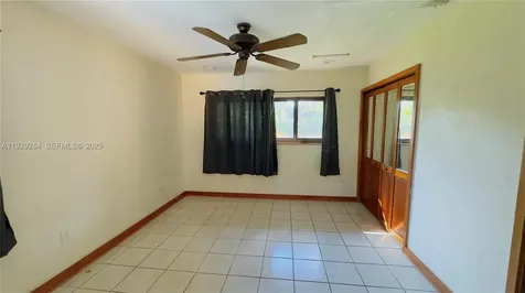 18350 SW 214th Street Miami FL 33187