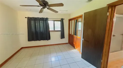 18350 SW 214th Street Miami FL 33187