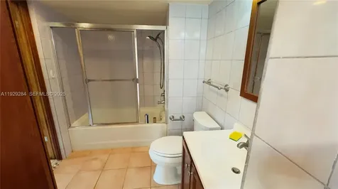 18350 SW 214th Street Miami FL 33187