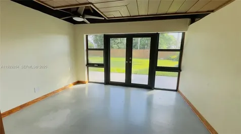 18350 SW 214th Street Miami FL 33187