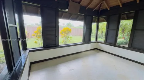 18350 SW 214th Street Miami FL 33187