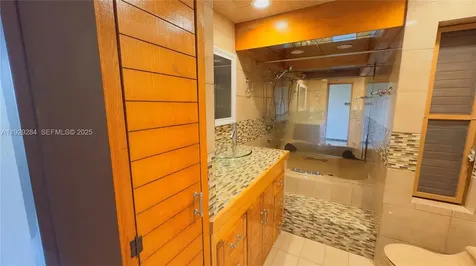18350 SW 214th Street Miami FL 33187