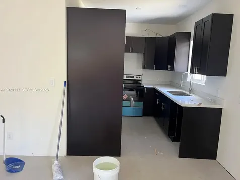 9254 NW 3rd Avenue Miami FL 33150
