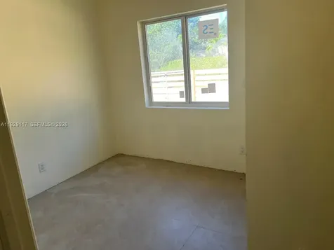 9254 NW 3rd Avenue Miami FL 33150