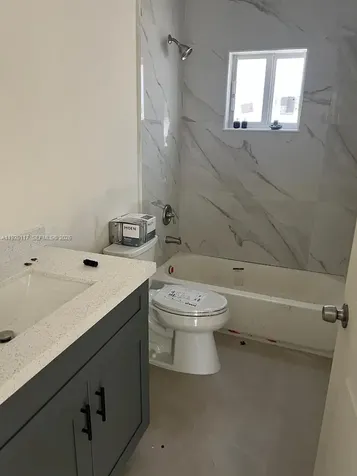 9254 NW 3rd Avenue Miami FL 33150