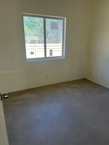 9254 NW 3rd Avenue Miami FL 33150