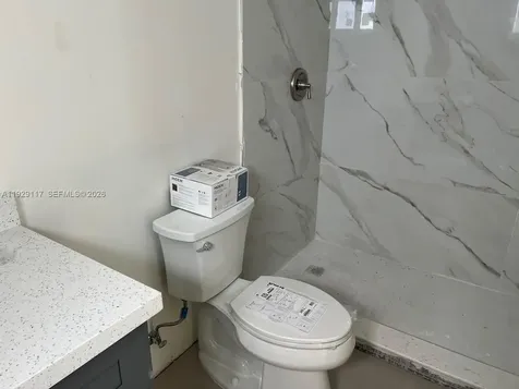 9254 NW 3rd Avenue Miami FL 33150