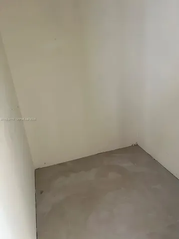 9254 NW 3rd Avenue Miami FL 33150