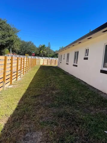 9254 NW 3rd Avenue Miami FL 33150