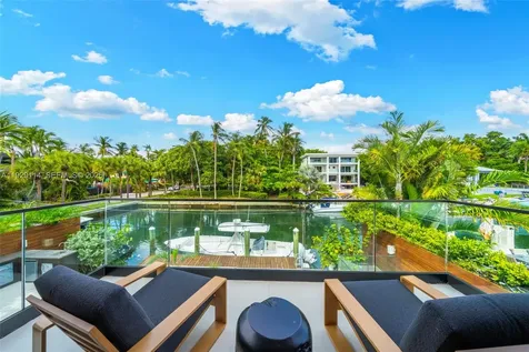 1815 Fairhaven Place Miami FL 33133