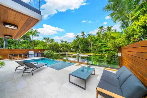 1815 Fairhaven Place Miami FL 33133
