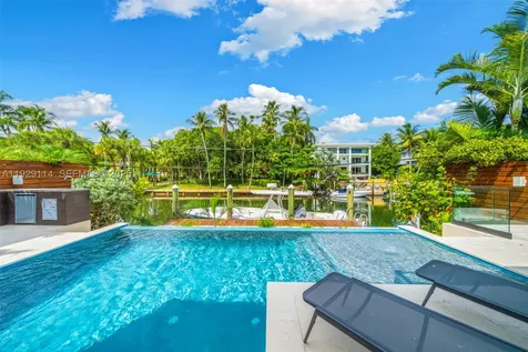 1815 Fairhaven Place Miami FL 33133