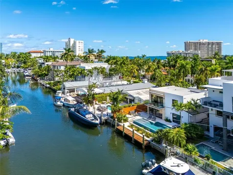 1815 Fairhaven Place Miami FL 33133