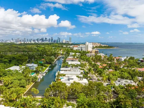 1815 Fairhaven Place Miami FL 33133