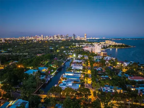1815 Fairhaven Place Miami FL 33133