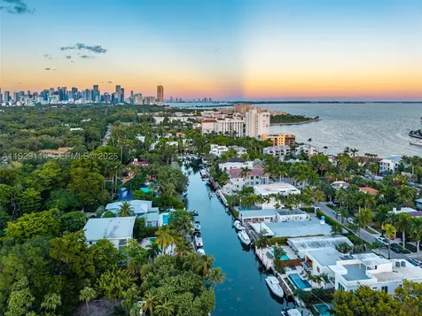 1815 Fairhaven Place Miami FL 33133