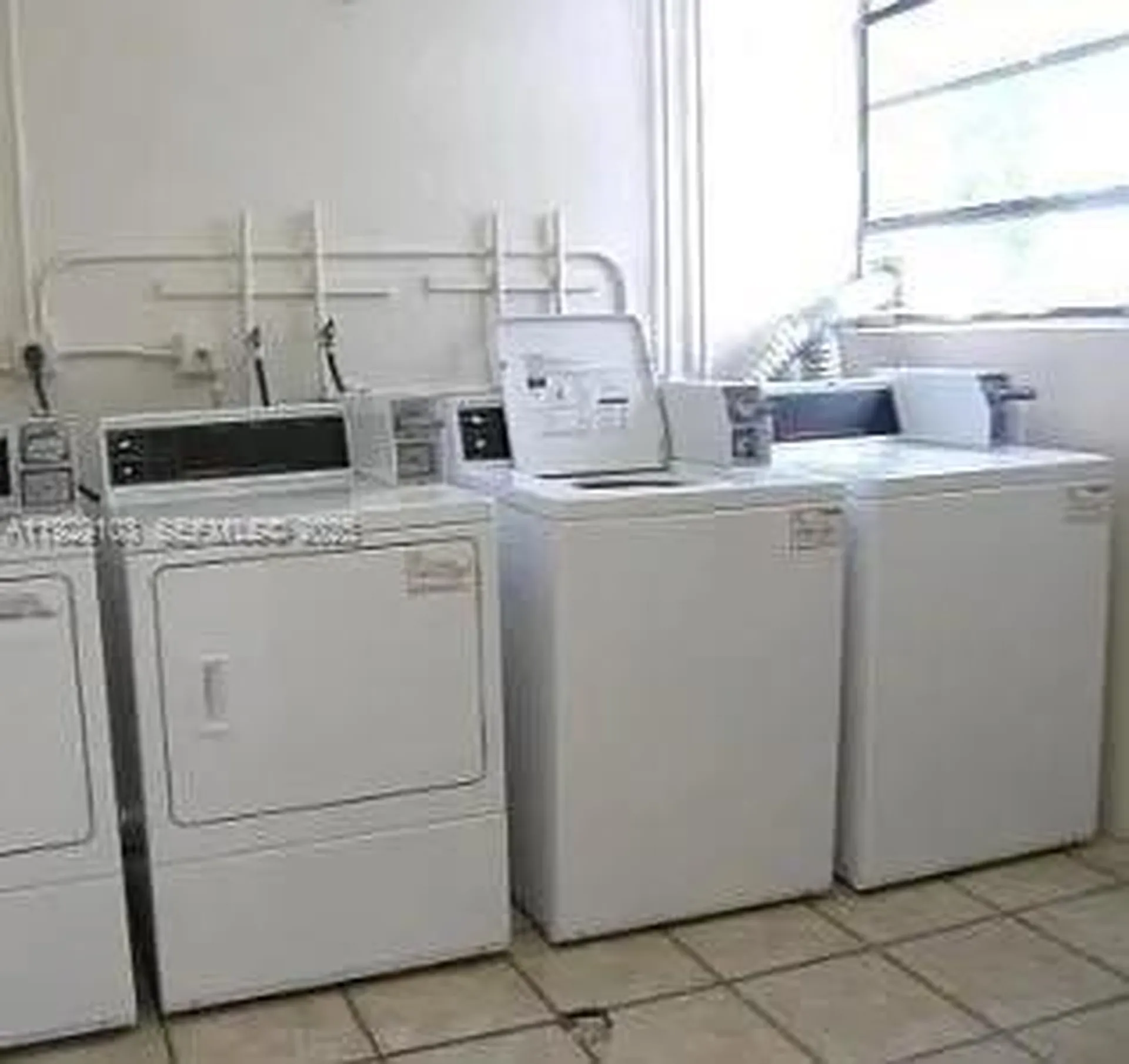 2501 Riverside Drive Coral Springs FL 33065