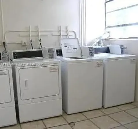2501 Riverside Drive Coral Springs FL 33065