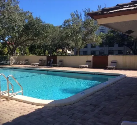 2501 Riverside Drive Coral Springs FL 33065