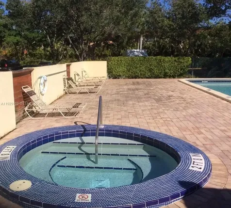 2501 Riverside Drive Coral Springs FL 33065