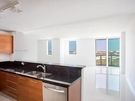 244 Biscayne Boulevard Miami FL 33132