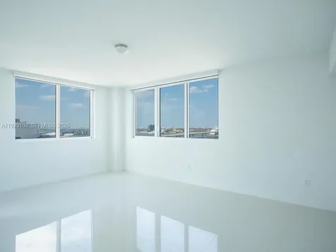244 Biscayne Boulevard Miami FL 33132