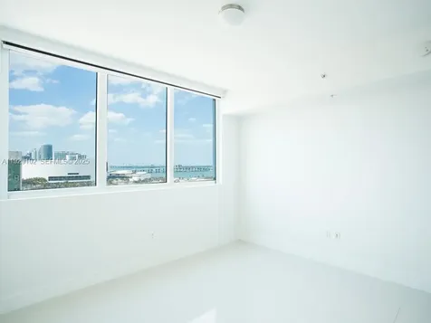 244 Biscayne Boulevard Miami FL 33132