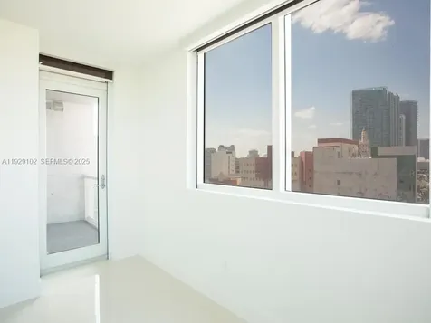 244 Biscayne Boulevard Miami FL 33132