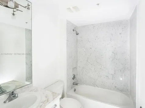 244 Biscayne Boulevard Miami FL 33132