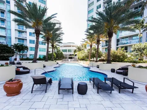 244 Biscayne Boulevard Miami FL 33132