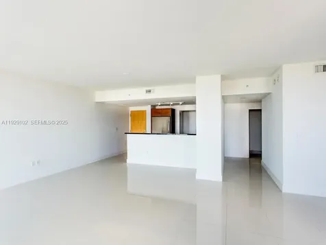244 Biscayne Boulevard Miami FL 33132