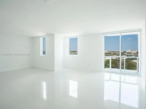 244 Biscayne Boulevard Miami FL 33132