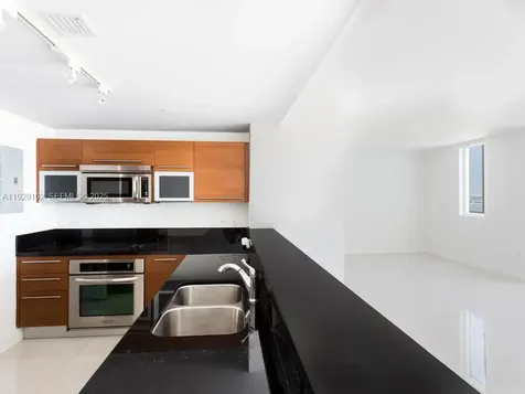 244 Biscayne Boulevard Miami FL 33132