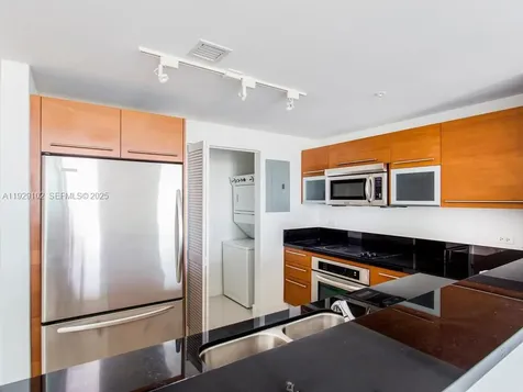 244 Biscayne Boulevard Miami FL 33132