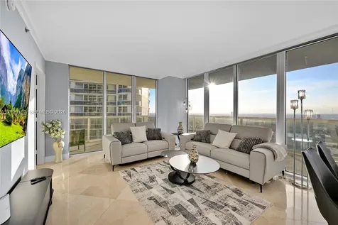1830 S Ocean Drive Hallandale Beach FL 33009