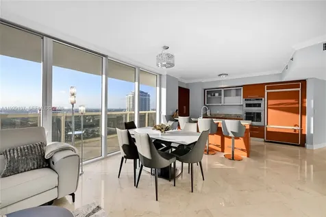 1830 S Ocean Drive Hallandale Beach FL 33009