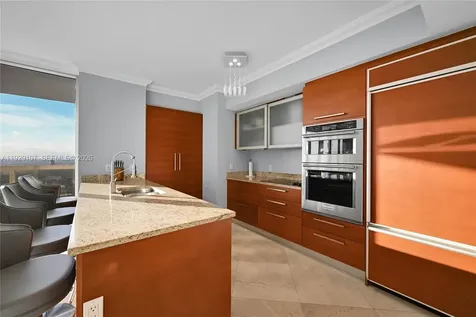 1830 S Ocean Drive Hallandale Beach FL 33009
