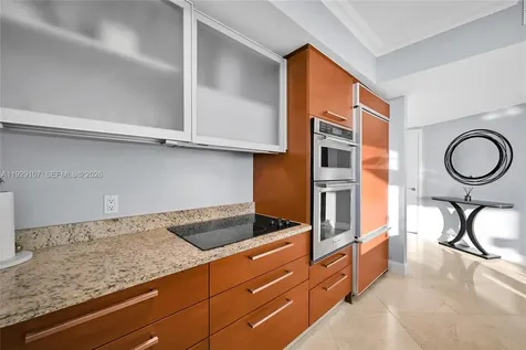 1830 S Ocean Drive Hallandale Beach FL 33009